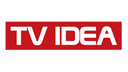 IDEA TV